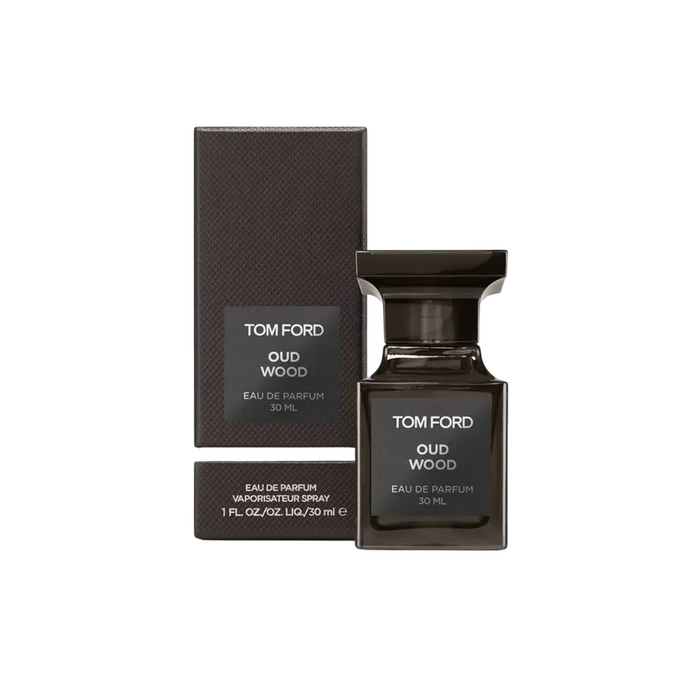 Apă de parfum Tom Ford Oud Wood, unisex, 30 ml