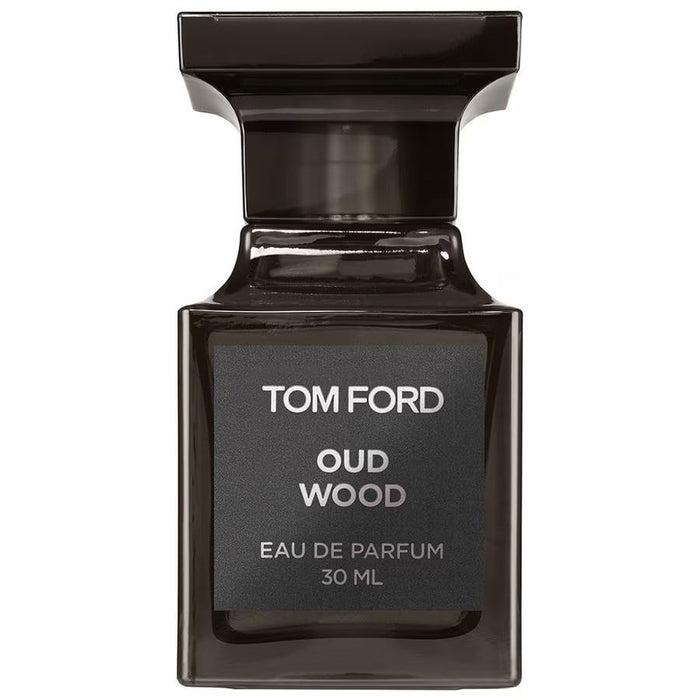 Apă de parfum Tom Ford Oud Wood, unisex, 30 ml