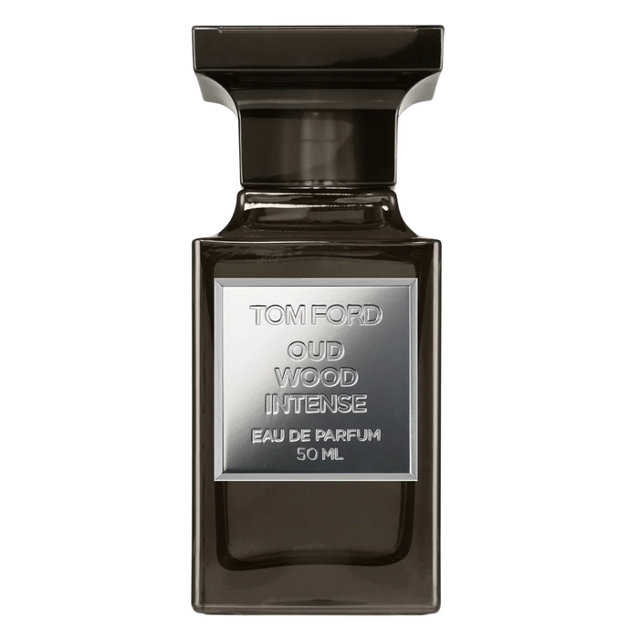 Apă de parfum Tom Ford Oud Wood Intense, unisex, 50 ml, tester