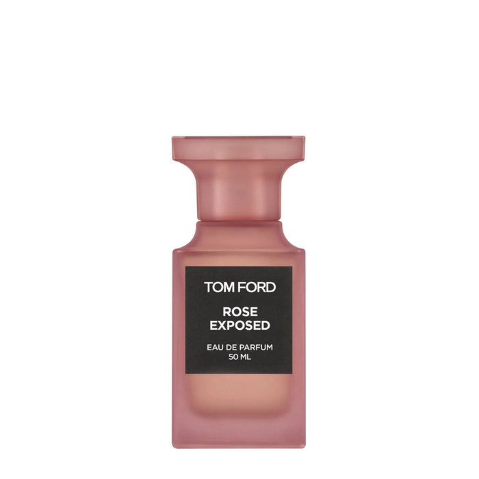 Apă de parfum Tom Ford Rose Exposed, unisex, 50 ml