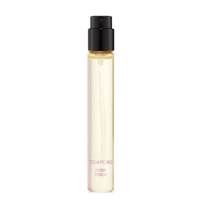 Apă de parfum Tom Ford Rose Prick, pentru femei, reumplere, 10 ml