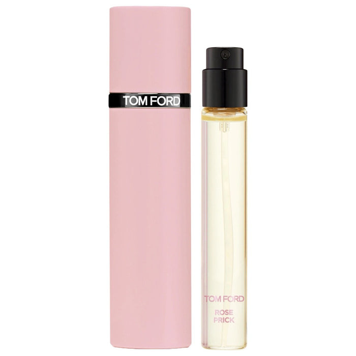 Apă de parfum Tom Ford Rose Prick, pentru femei, reumplere, 10 ml