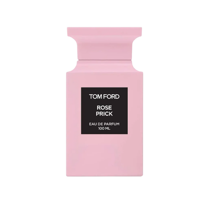 Apă de parfum Tom Ford Rose Prick, unisex, 100 ml