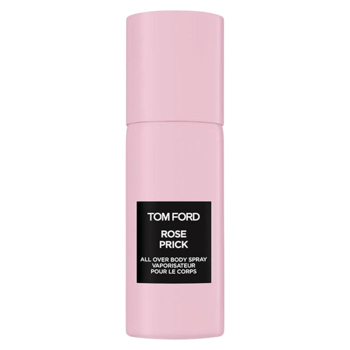 Spray de corp Tom Ford Rose Prick, unisex, 150 ml