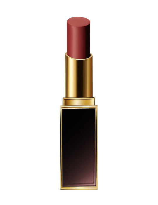 Ruj cremos Tom Ford Satin Matte, nuanța 27, 3,3 g