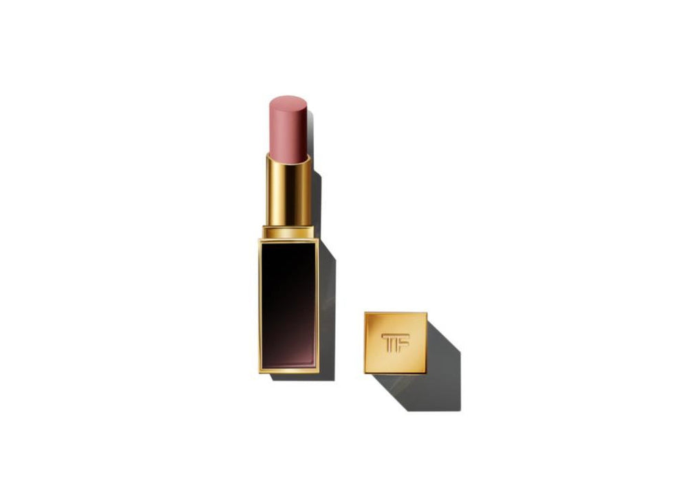 Ruj cremos Tom Ford Satin Matte, nuanța 30 Narcisist, 3.3 g