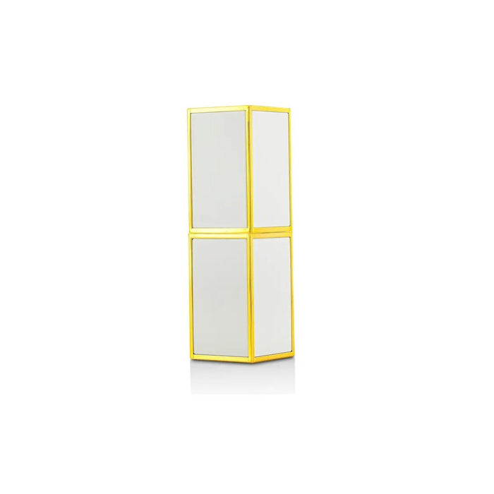 Balsam de buze Tom Ford Soleil, hidratant, nuanța 02 Neotropic, 2 g