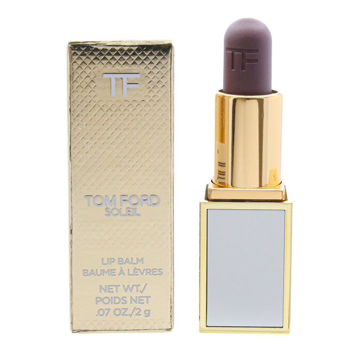 Balsam de buze Tom Ford Soleil, nuanța 05, 2 g