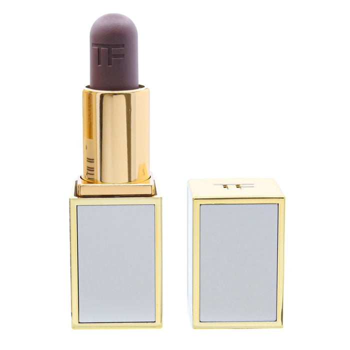 Balsam de buze Tom Ford Soleil, nuanța 05, 2 g