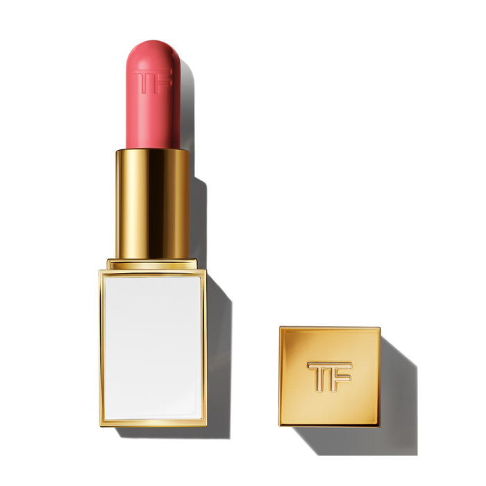 Balsam de buze Tom Ford Soleil, nuanța 07 Paradiso, 2 g