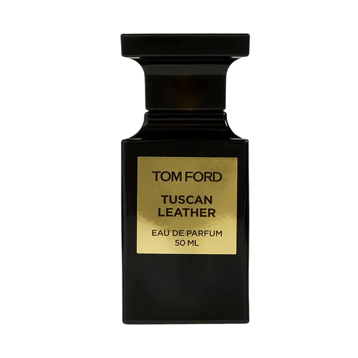 Apă de parfum Tom Ford Tobacco Vanille, unisex, 50 ml