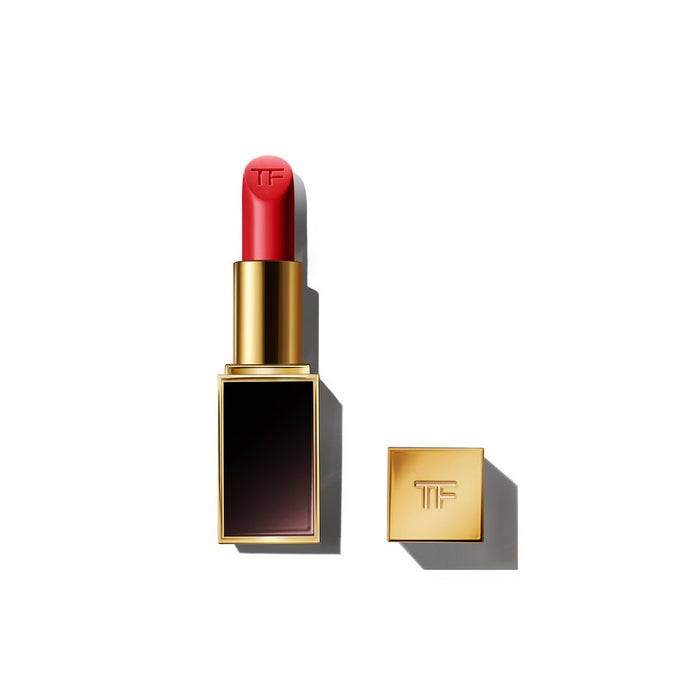 Ruj cremos Tom Ford, nuanța 303 Imperiu, 3 g