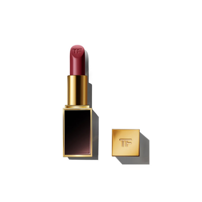 Ruj cremos Tom Ford, nuanța 508 Primar, 3 g