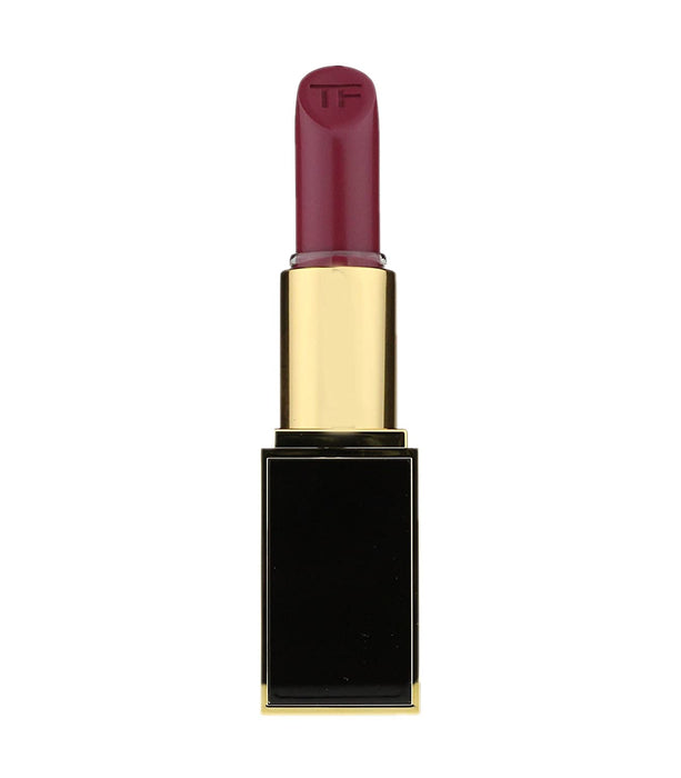 Ruj cremos Tom Ford, nuanța 70 Adora, 3 g
