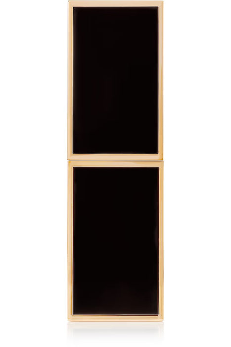 Ruj cremos Tom Ford, nuanța 70 Adora, 3 g