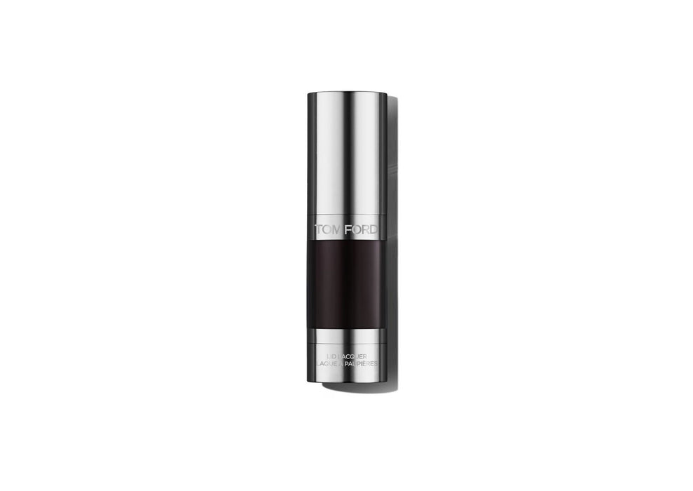 Tuș de ochi lichid Tom Ford, nuanța Ba, 7 ml