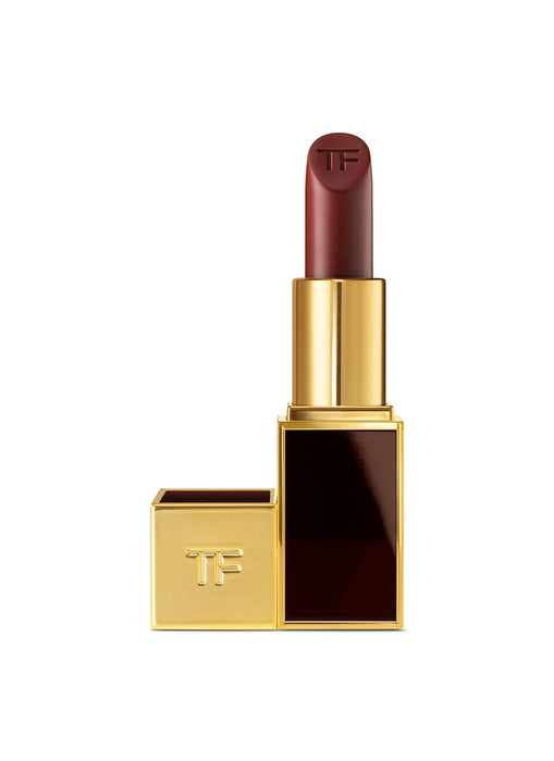Ruj cremos Tom Ford, mat, nuanța 08 Pasionat, 3 g