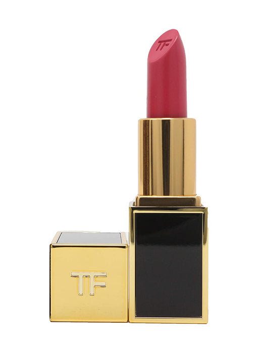 Ruj cremos Tom Ford, mat, nuanța 31 Lukas, 2 g