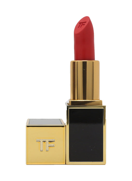 Ruj cremos Tom Ford, mat, nuanța 33 Armie, 2 g