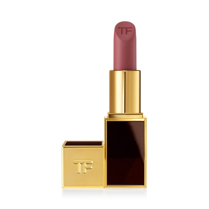 Ruj cremos Tom Ford, mat, nuanța 512 Verbina, 3 g