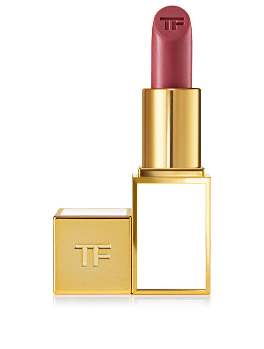 Ruj cremos Tom Ford, nuanța 34 Elena, 2 g