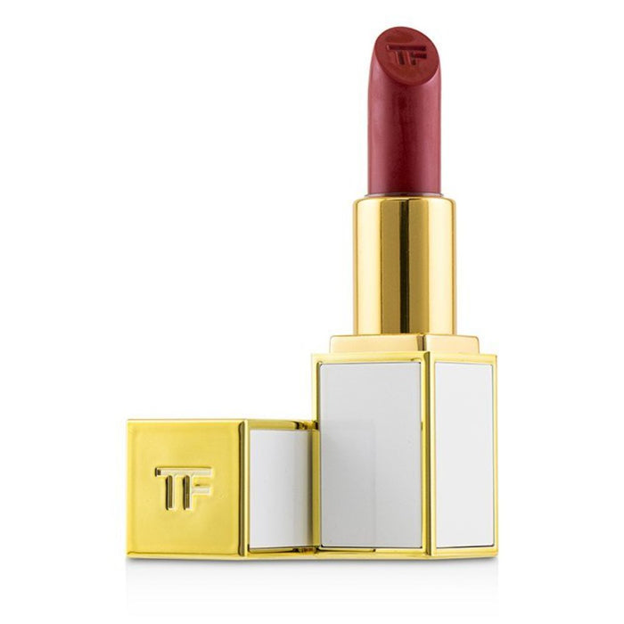 Ruj cremos Tom Ford, nuanța 35 Sonja, 2 g