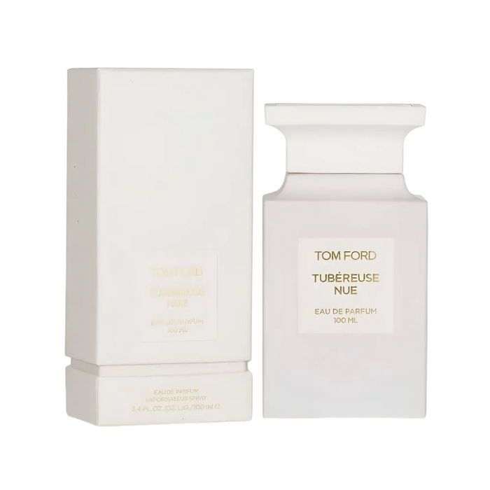 Apă de parfum Tom Ford Tubereuse Nue, unisex, 100 ml