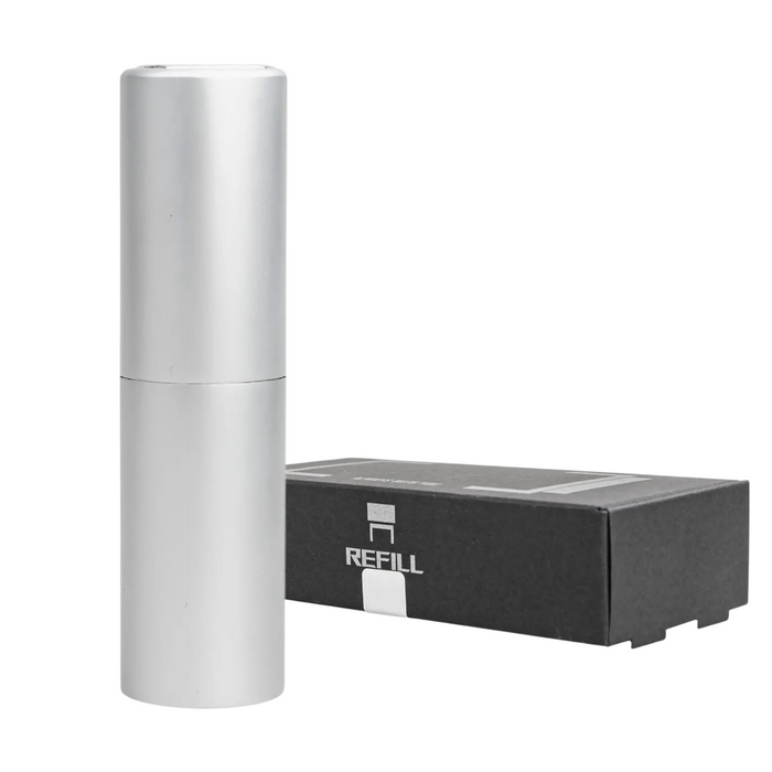 Apă de parfum Tom Ford Tubereuse Nue, unisex, reumplere, 15 ml