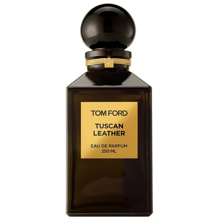 Apă de parfum Tom Ford Tuscan Leather, unisex, 50 ml