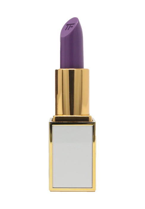 Ruj cremos Tom Ford Ultra Rich, nuanța 33 Kaia, 2 g