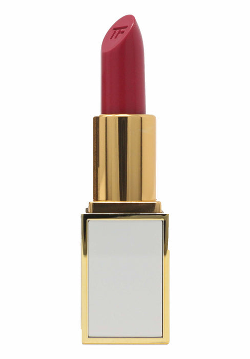 Ruj cremos Tom Ford Ultra Rich, nuanța 35 Bella, 2 g