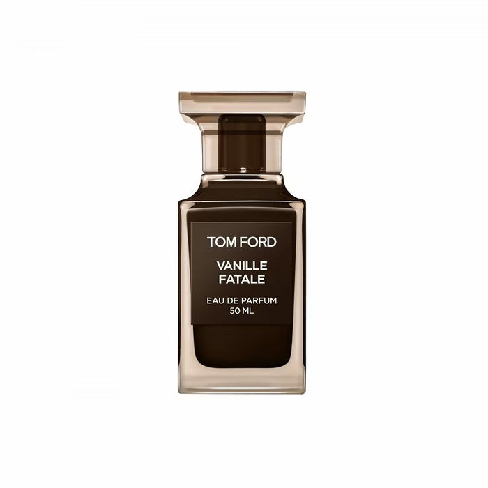 Apă de parfum Tom Ford Vanille Fatale, 50 ml
