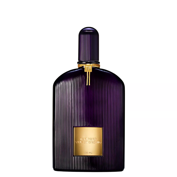Apă de parfum Tom Ford Velvet Orchid, pentru femei, 100 ml