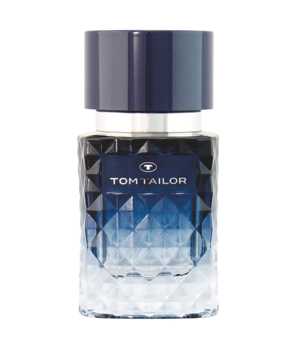 Apă de toaletă Tom Tailor For Him, pentru bărbați, 30 ml