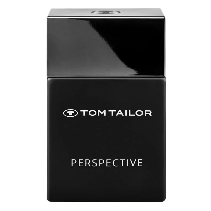 Apă de toaletă Tom Tailor Perspective, pentru bărbați, 30 ml