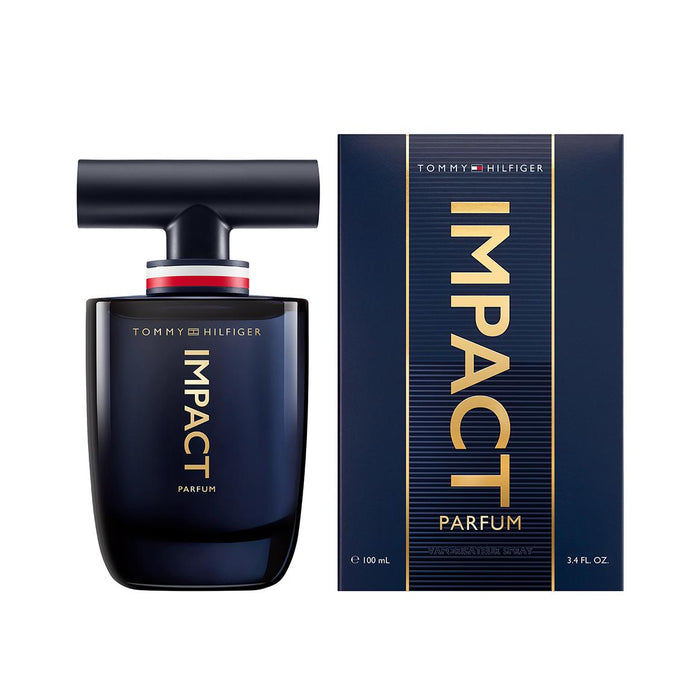 Parfum Tommy Hilfiger Impact, pentru bărbați, 100 ml