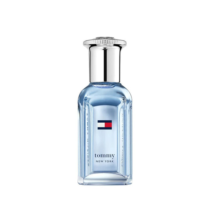Apă de toaletă Tommy Hilfiger New York, pentru bărbați, 30 ml