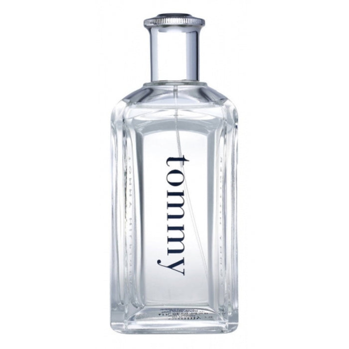 Apă de toaletă Tommy Hilfiger Tommy, pentru bărbați, 100 ml, tester