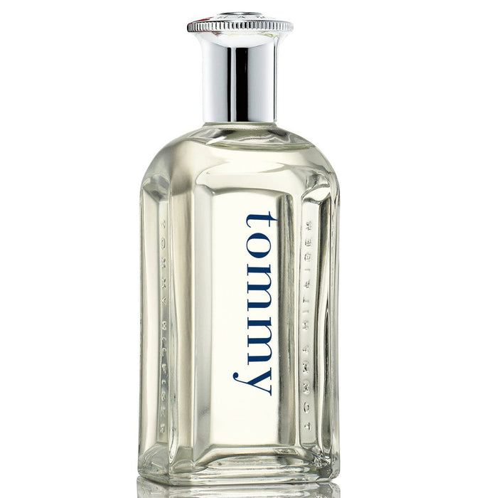 Apă de toaletă Tommy Hilfiger Tommy, pentru bărbați, 50 ml
