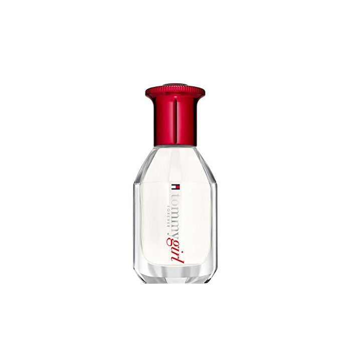 Apă de toaletă Tommy Hilfiger Tommy Girl Forever, pentru femei, 30 ml