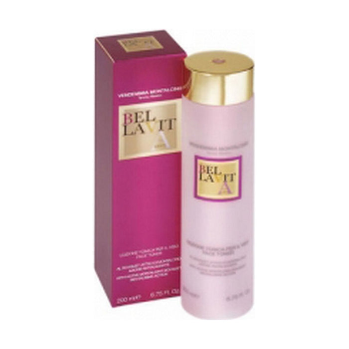 Tonic Facial Montalcino Bella Vita (200 ml)