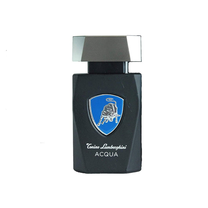 Apă de toaletă Tonino Lamborghini Acqua, pentru bărbați, 75 ml