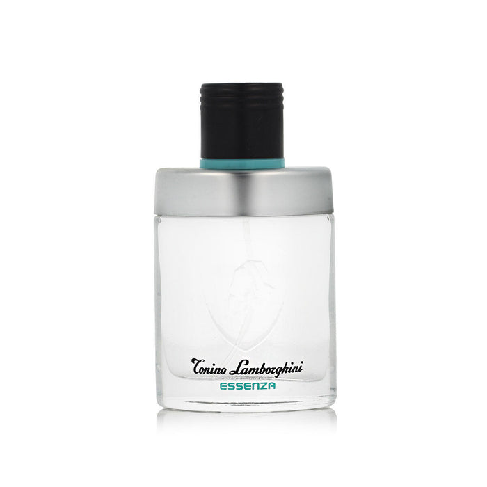 Apă de toaletă Tonino Lamborghini Essenza, pentru bărbați, 40 ml
