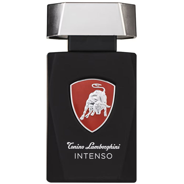 Apă de toaletă Tonino Lamborghini Intenso, pentru bărbați, 200 ml