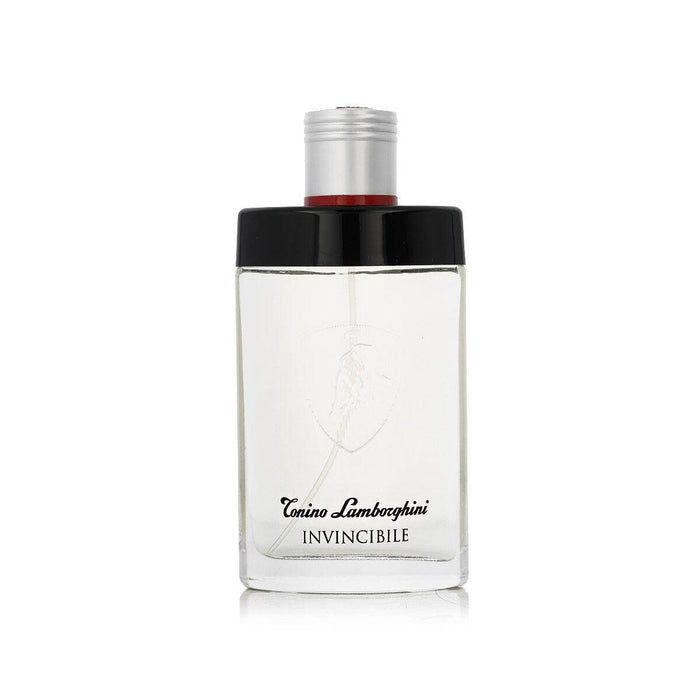 Apă de toaletă Tonino Lamborghini Invincibile, pentru bărbați, 75 ml