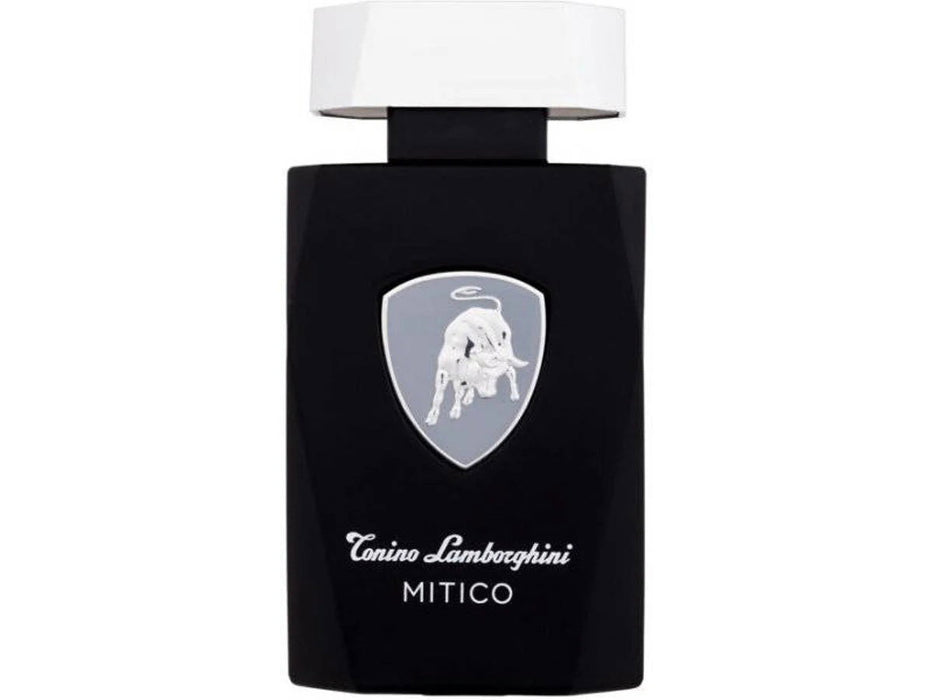Apă de toaletă Tonino Lamborghini Mitico, pentru bărbați, 200 ml