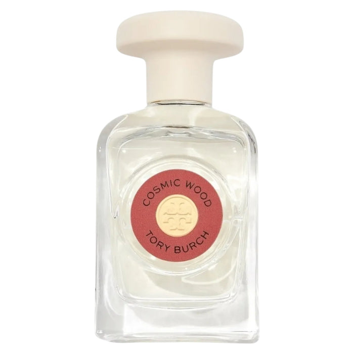 Apă de parfum Tory Burch Cosmic Wood, pentru femei, 50 ml