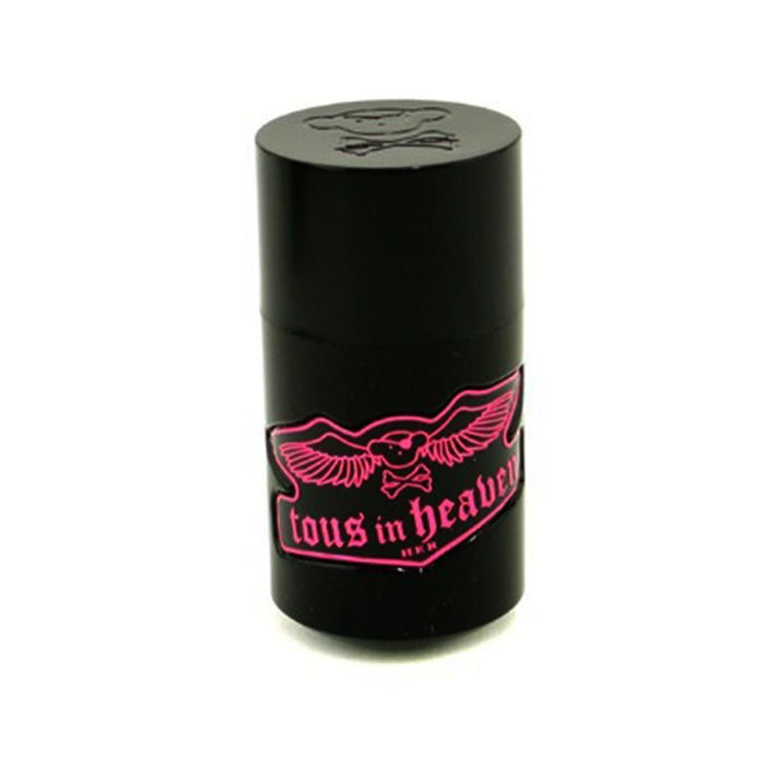 Apă de toaletă Tous In Heaven, pentru femei, 50 ml