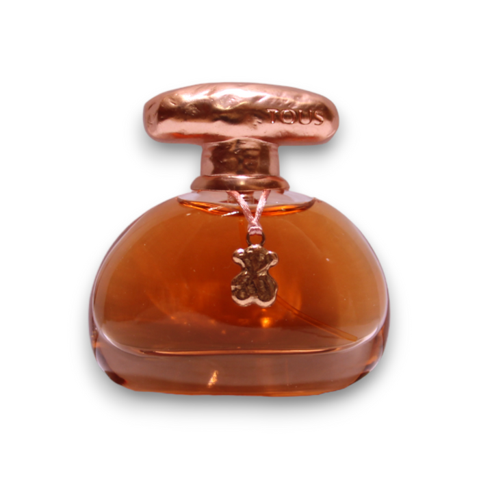 Apă de parfum Tous Touch Elixir, pentru femei, 50 ml