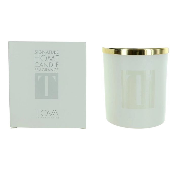 Lumânare parfumată Tova Beverly Hills Signature, 226 g